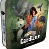 ASMODEE CARDLINE ANIMAUX 1 ASMODEE CARDLINE ANIMAUX -Jouets Soldes ccb52771e6906ede242a261afc6aaa07c0c4e26e 41054133
