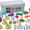 COFFRET DINETTE -Jouets Soldes cd1a08f066536a89316d2e570a7d37c387544a55 12022921