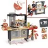 SMOBY CUISINE RESTAURANT CHEF CORNER -Jouets Soldes cd927fc9c4c58518811cabc00e07399e49d8fceb 12023266