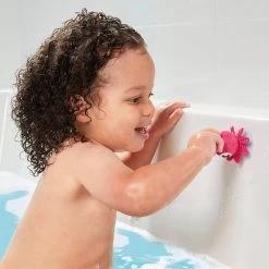 Tomy MA CANNE À PÊCHE 3-EN-1 -Jouets Soldes cda721f2c50a5d5027713a3a98694db603ae7260 02082140 03