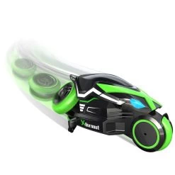 MOTODRIFT 2,4GHZ 1:12 -Jouets Soldes cdd7f2a4fe0f2699ecc7a00c5ed32ce8a665e0a2 14069412 05