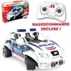 MECCANO JUNIOR - MA VOITURE DE POLICE RADIOCOMMANDEE 1 MECCANO JUNIOR - MA VOITURE DE POLICE RADIOCOMMANDEE -Jouets Soldes ce15dbdbca63c45846030056913e654785e9bbcc 41053669