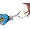 Schleich POURSUITE EN JETPACK -Jouets Soldes ce1caef940c1b8eb7e1fb75607da3750ea616ca7 41055958