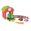 Britains JE CONSTRUIS MON AMI COREY -Jouets Soldes cf097701864464feb165c2f2de8cb7babe9f9902 02081724