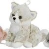 PELUCHE CHAT 25 CM -Jouets Soldes cf0f0a0c33161b81aae11e5ae902acd8445f29d1 41056186