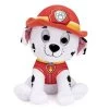 SPIN MASTER PELUCHE 25 CM MARCUS PAT'PATROUILLE GUND -Jouets Soldes cf6a33029a90ac3d47ec7bbfb9f6320ac3e287ee 08027823