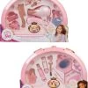 JAKKS PACIFIC MALLETTE DE MAQUILLAGE OU DE COIFFURE - DISNEY PRINCESSE STYLE COLLECTION -Jouets Soldes cf90f9c87a34b1bb3eef2f5d0e7d2f3d9f1c0218 12023472