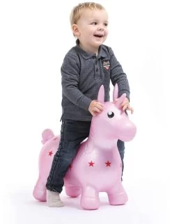 MA LICORNE -Jouets Soldes cff6caf414d1d1f04d488c4d7afc907f7233cd9b 02081181 05