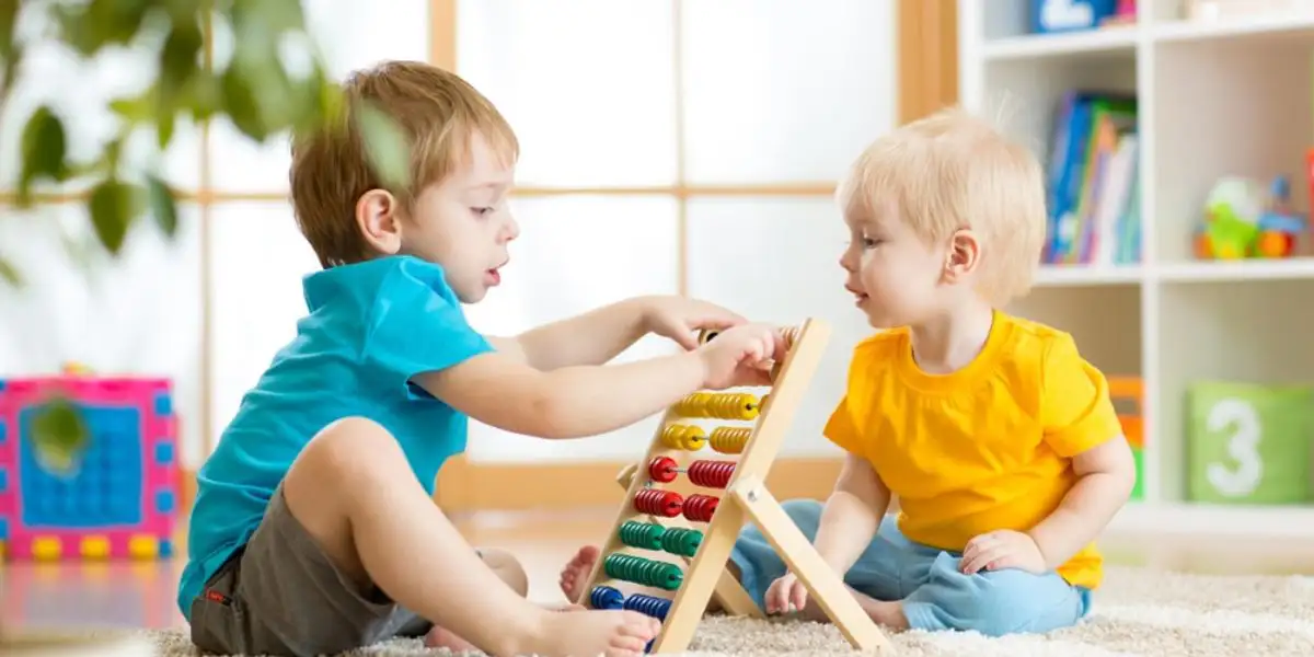 Jouets Soldes -Jouets Soldes comparatif des meilleurs jeux educatifs enfant