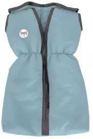 CERISE & CAPUCINE MA GIGOTEUSE