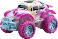 MINI PIXIE ROSE RADIOCOMMANDE 1/34e -Jouets Soldes d0a57c883b675bee2db65ed14bb5360c8d2ce829 41005597 02