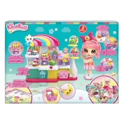 Moose SUPERMARCHE KINDI KIDS -Jouets Soldes d0bb9a81e0078bf707eb56f49014e59e8e49b56c 12023357 06