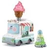 VTech JESSIE SUPER CAMION DE GLACES - TUT TUT CORY BOLIDES -Jouets Soldes d0c3f95dca0df4ac6f96e604950051501cc00a26 15042864