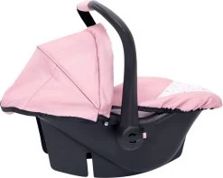 CERISE & CAPUCINE MON SIEGE AUTO COQUE 11 CERISE & CAPUCINE MON SIEGE AUTO COQUE -Jouets Soldes d0e41faa021c5e0e5ccd98ce42c21a1b761001a9 41055668 04