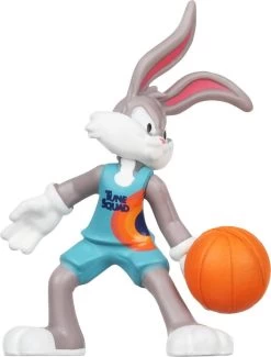 Moose PACK DE 4 FIGURINES 5CM TEAM B - SPACE JAM -Jouets Soldes d131aa0e1ce160b9df8d4b81a83418d4333bdcc4 14080165 03