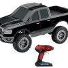 Revell PICK UP RADIOCOMMANDE RAM 1500 LARAMIE BACK IN BLACK 1/10EME 2 Revell PICK UP RADIOCOMMANDE RAM 1500 LARAMIE BACK IN BLACK 1/10EME -Jouets Soldes d1596ab9f097f7c5ff8cea408655a35bc13f7342 14042811