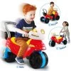 VTech TROTTI MOTO 3 EN 1 -Jouets Soldes d1727f92ae987d67cde61f8d2d2ed225ef577ac0 02040925
