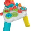CLEMMY - TABLE SENSORIELLE -Jouets Soldes d2c770a86b4e2c81ce8cdeebf9142af9284e7b61 41053711