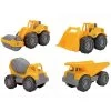SET VEHICULES DE CONSTRUCTION -Jouets Soldes d321a1f8eecba14e0481db9190b9b411cfd13a25 14069952