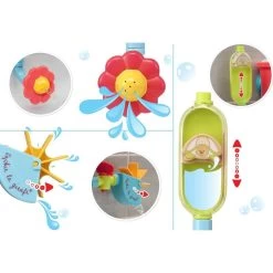 TUYAUX FOLIES -Jouets Soldes d32b006374694b17f517d8d4ae5220e86e8ac9d0 02029047 05