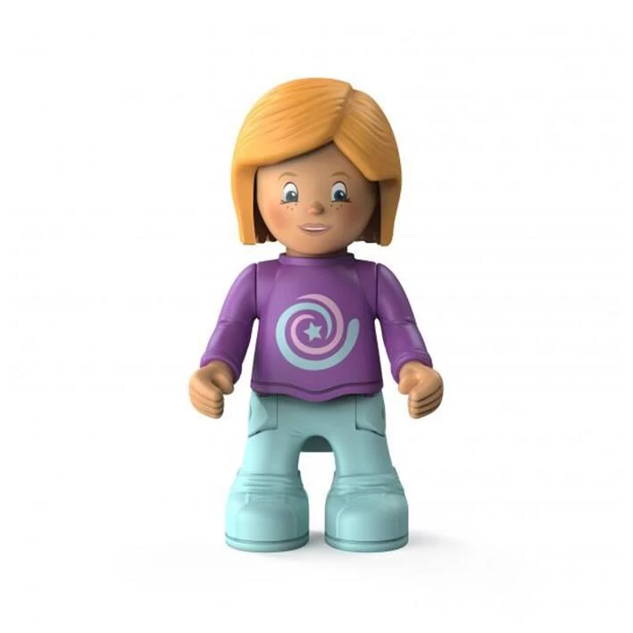 Siku BETTY BLINKY - 2 PARTIES 4 Siku BETTY BLINKY - 2 PARTIES – Image 2