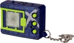 Bandai DIG DIGIMONX -Jouets Soldes d37f6f83f52066a63d7c445e8b705c00770665ca 41063641 05