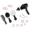 COFFRET COIFFURE - COROLLE ACCESSOIRES -Jouets Soldes d38aa95bcec4386113ba6688eeb445ad841fb009 12023215