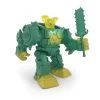 Schleich FIGURINE CYBORG DE LA JUNGLE -Jouets Soldes d39f87c72ba5a94735ed33601a5ec73b166fec9f 16046472