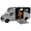 CAMION POUR CHEVAUX -Jouets Soldes d4685f005cce9b3126ea696cc761d640ffbe1ac8 15042488
