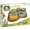 LA MAISON DES FOURMIS -Jouets Soldes d4c4ffb69bd87422716529587ec69bdd850bd5f4 04050374