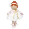 Kaloo TENDRESSE - MA 1ERE POUPEE EN TISSU VALENTINE -Jouets Soldes d4d841f3e30ecf307b04ffb6a32b302c97ed7b7f 08040778