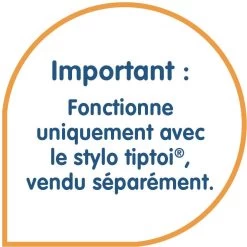 Ravensburger GLOBE INTERACTIF - TIPTOI -Jouets Soldes d5016558f68039c40bf53cf70805225832a82f9b 04061156 04