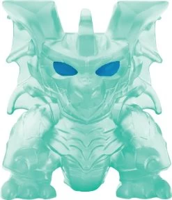 Schleich FIGURINE CYBORG DE GLACE 8 Schleich FIGURINE CYBORG DE GLACE -Jouets Soldes d5ac45e73d15c6ad85f56af88a64961f14f4cf17 16046500 03