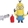 MATTEL FIGURINE ACTION 11 CM KEVIN - LES MINIONS -Jouets Soldes d5d325fc9b96053c2fa565f7b02e395532fe3ebb 16046374