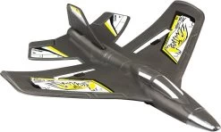 FLYBOTIC - AVION TELECOMMANDE - X-TWIN -Jouets Soldes d5d6b02c07cdb1d125088eb29bfbe607b5d40676 15042466 03
