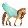 Schleich FIGURINE PEGASE ETALON BIJOU - BAYALA -Jouets Soldes d63fcff5b5d47ac9b9f54214b3930c0c70a09df7 16044582