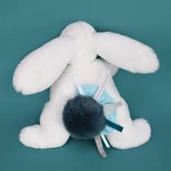 HAPPY POP - PANTIN POMPON PAON -Jouets Soldes d6b8d8308f237f8bb147d5ff95f1d1aa48b832e3 08028127 05