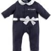 MA COROLLE - COMBINAISON NUIT ETOILEE - COROLLE VETEMENTS -Jouets Soldes d75f4cf31ed5bf14505d5562f5d9b9c1ba84d33d 41012056