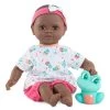 BB BAIN ALYZEE GRENOUILLE 30 CM - COROLLE MON PREMIER POUPON -Jouets Soldes d76f3cf217c002fc08dab4ae2da58df58e2bdffb 10062223