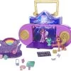 Hasbro MY LITTLE PONY - LE SPECTACLE MUSICAL -Jouets Soldes d7c59d05ccf9170ef613b48b5cdb473eb2114ed3 41063405