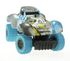 VOITURE RADIOCOMMANDE - X CLAW -Jouets Soldes d83fd4ca3b66ad3d1abc1497bfa5a22959b4a2a1 15042938 02
