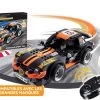 VÉHICULE DE SPORT RADIOCOMMANDÉ - 431 PIECES -Jouets Soldes d98503f7be4f6e3e1781f2d9cf43dfe98bdf1f69 41057787