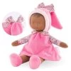 DOUDOU MISS FLORALE PAYS DES REVES 25 CM COROLLE MON DOUDOU -Jouets Soldes da1726bbd770e50b2f572aa78db37fed67e1583a 10082675
