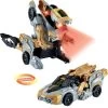 VTech SWITCH & GO VULCANION MEGA DRAGON -Jouets Soldes da299a65f8079fd2e918d508ff10d9b8828ee4a0 41053788