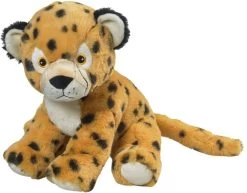 PELUCHE TIGRE 28 CM EN MATIERE RECYCLEE -Jouets Soldes da492c9a37eb45f9e79eaeaccdc953c831a627c2 08027909 04
