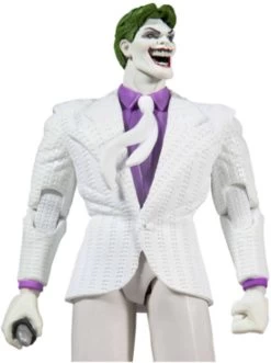 Bandai FIGURINE DC MULTIVERSE - JOKER DARK KNIGHT RETURNS 18 CM -Jouets Soldes da661802f0351abeba49e2e762b5037727cdda7e 41054786 03