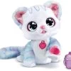 VTech KIDIFRIENDS - RUBY MON CHAT PAILLETTES MAGIQUES -Jouets Soldes da72bc2bc861d3f781099ceae937c22f596b56cd 12023597