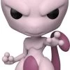 FUNKO FIGURINE POP JUMBO - MEWTWO 25 CM - POKEMON -Jouets Soldes da801f8599ad6c34ee78418c57e34e24c305a9d7 41002189