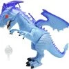 DRAGON AU SOUFFLE DE GLACE -Jouets Soldes db10459a1e1d1d0865f1d907bda76541cf400156 41054533