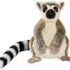 Anima PELUCHE LEMURIEN 28 CM -Jouets Soldes db4646702b3ac410e11e8dbca54a7fe6354a2c58 41032050